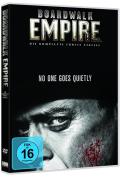 Boardwalk Empire - 5. Staffel