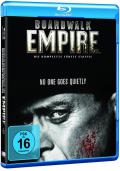 Boardwalk Empire - 5. Staffel