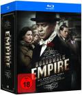 Film: Boardwalk Empire Komplettbox