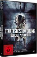 Film: Teufelsbeschwrung - Tdliches Puppenspiel