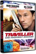 Film: Traveller - Die Highway Zocker