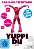 Film: Yuppi du