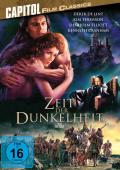 Film: Zeit der Dunkelheit