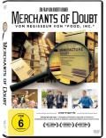 Film: Merchants of Doubt