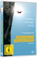 Sunshine Superman