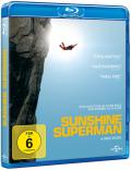 Sunshine Superman