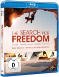 The Search for Freedom