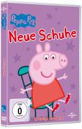 Peppa Pig - Vol. 3 - Neue Schuhe