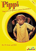 Film: Pippi Langstrumpf - Folge 3