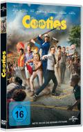 Film: Cooties