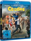 Film: Cooties