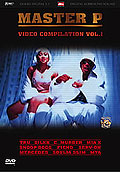 Master P. - Video Compilation Vol.1