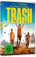 Film: Trash