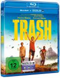 Film: Trash