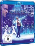 Film: Lord of the Dance - Dangerous Games