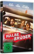 Film: Halbe Brder