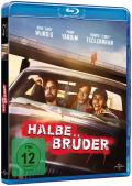 Film: Halbe Brder