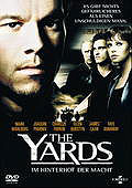 Film: The Yards - Im Hinterhof der Macht