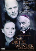 Film: Das dritte Wunder