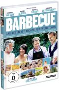 Film: Barbecue