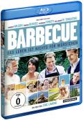 Film: Barbecue