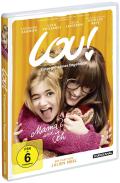 Film: Lou! - Klitzegeheimes Tagebuch