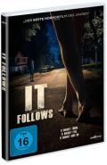 Film: It Follows