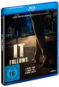 Film: It Follows