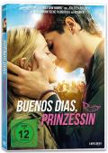 Film: Buenos das, Prinzessin!