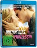 Film: Buenos das, Prinzessin!