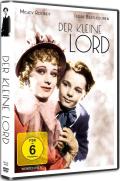 Film: Der kleine Lord