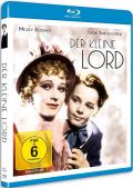 Film: Der kleine Lord