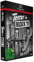 Filmjuwelen: Terror in Block 11