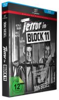 Film: Filmjuwelen: Terror in Block 11