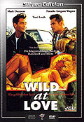 Film: Wild at Love - Silver Edition