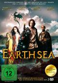 Film: Earthsea - Die Legende von Erdsee