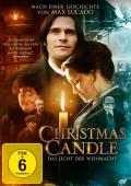 Film: Christmas Candle - Das Licht der Weihnachtsnacht