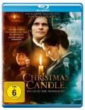 Christmas Candle - Das Licht der Weihnachtsnacht