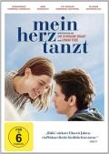 Film: Mein Herz tanzt