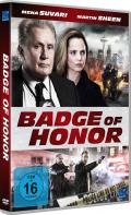 Film: Badge of Honor
