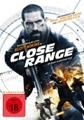 Film: Close Range