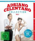 Adriano Celentano - Collection Vol. 1