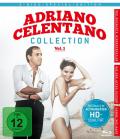 Film: Adriano Celentano - Collection Vol. 1