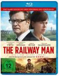 The Railway Man - Die Liebe seines Lebens