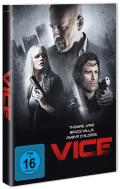 Film: Vice