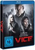 Film: Vice