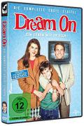 Film: Dream On - Staffel 1