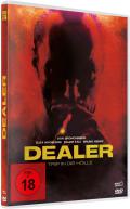 Film: Dealer - Trip in die Hlle