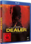 Dealer - Trip in die Hlle