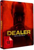 Film: Dealer - Trip in die Hlle - Steelbook